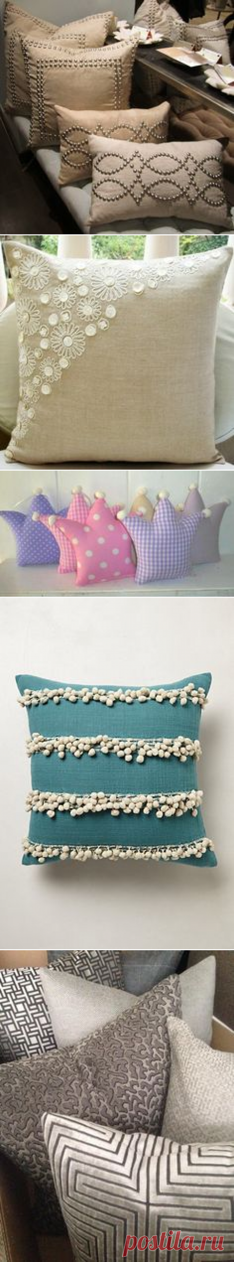 Luxury Linens &amp; Fine Gifts #sheets #bedlinen #homeinteriors linen, bespread, duvet cover | See more at www.plumesilk.com | Teppiche, Decken, Kissen