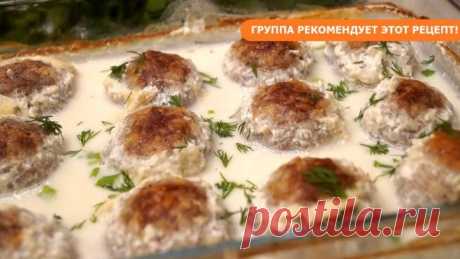 Ужин Для хозяек, которые ценят быстрые и вкусные рецепты!