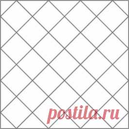 Quiltivate - Детали и одеяла Примеры для Patch блокировать сад