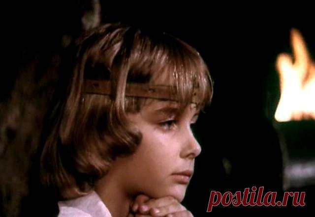 Сергей Власов