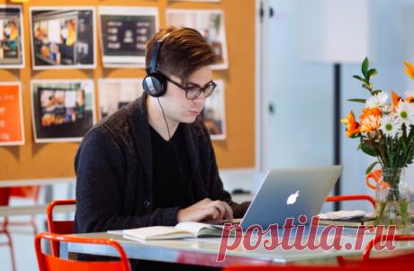 Бизнес с друзьями, общение со взяточниками, учеба за границей — опыт пользователей The Question