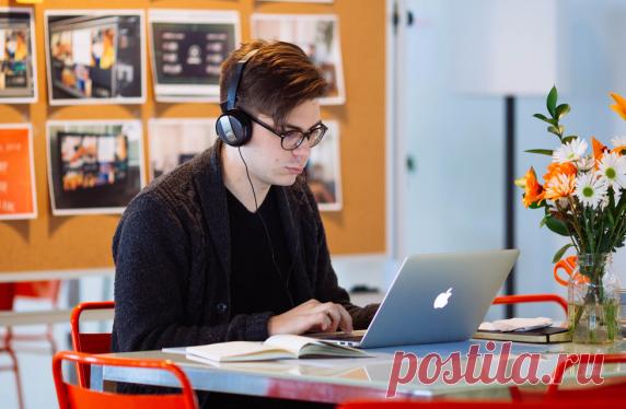 Бизнес с друзьями, общение со взяточниками, учеба за границей — опыт пользователей The Question