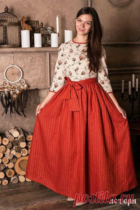 #бохостиль #нижнийновгород #необычнаяодежда #богемнаяодежда #бохо #boho #бохошик #актерам #художникам #дизайнерам #платье #бохоплатье #платьеосень #купитьбохо #заказатьбохо #стиль #модныештучки #алярус #платьевпол #длинноеплатье. 
Приглашаем на примерки в стиле АЛЯРУс).
Натуральные ткани. 
ТЦ АЛЕКСЕЕВСКИЙ ПАССАЖ, 1этаж. Лавка стиля БОХО.
 заказать https://vk.com/lavka_stilya