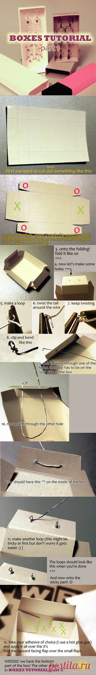 Found on imnium.deviantart.com