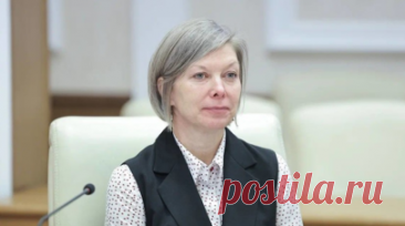 Детский общественный совет появится в Свердловской области до конца года. Новый уполномоченный по правам ребёнка Свердловской области Татьяна Титова заявила, что до конца текущего года в регионе создадут детский общественный совет. Читать далее