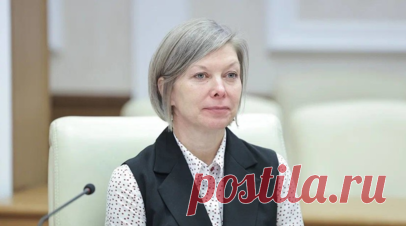 Детский общественный совет появится в Свердловской области до конца года. Новый уполномоченный по правам ребёнка Свердловской области Татьяна Титова заявила, что до конца текущего года в регионе создадут детский общественный совет. Читать далее