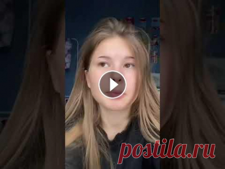 Рисую гигантские картины по номерам #shorts Рисую гигантские картины по номерам #shorts...