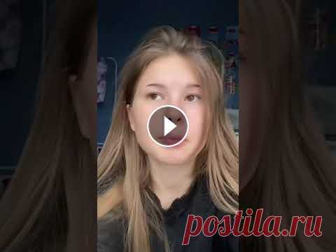 Рисую гигантские картины по номерам #shorts Рисую гигантские картины по номерам #shorts...