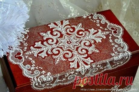 Найдено на сайте feodora3368.livejournal.com.