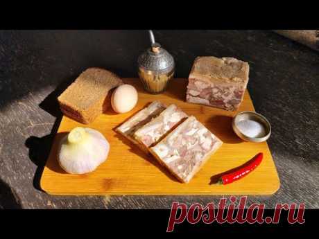 РУЛЬКА ПРЕССОВАННАЯ!😊👍 Выпуск №1231