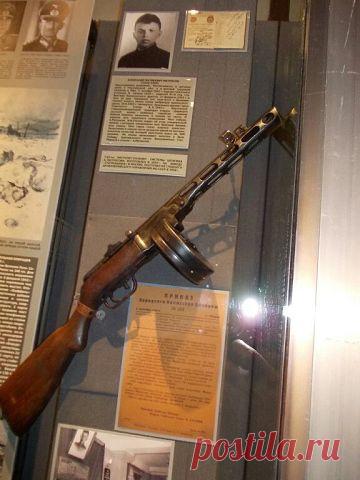 МЫ - из СССР!