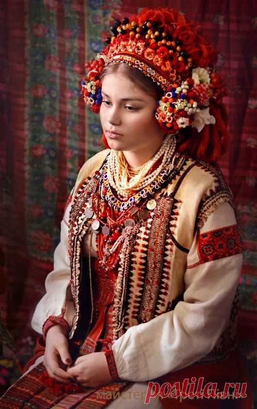 головной убор