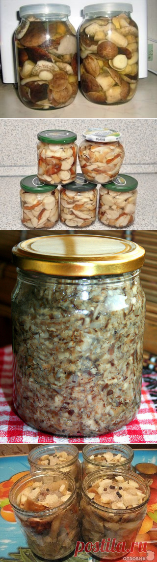 Одноклассники