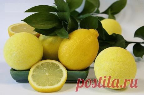 6 новых сообщений