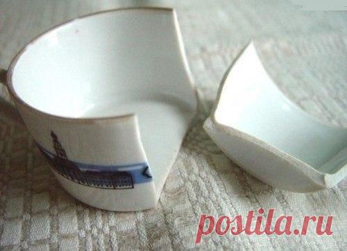 Органическое склеивание 


Органическое склеивание