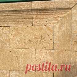 Изделия из ракушечника ⋆ | Ракушка-Центр