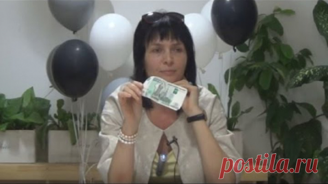 Как законно не платить кредиты
