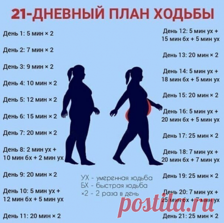 Мой Мир@Mail.Ru