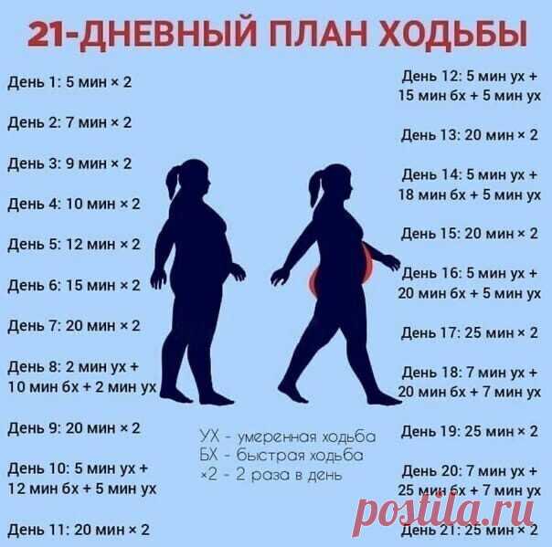 Мой Мир@Mail.Ru