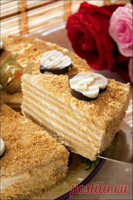 Интересные новости