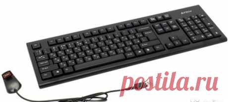 Продаю клавиатуру беспроводную a4tech GR-85 в #Ногинске, #Электростали, #Подмосковье.
Отличная классическая #клавиатура за свою цену. Реакция на нажатия клавиш, нормальная, подходит всё, что нужно для работы и для игр тоже. Достоинства: Не высокая #цена, #беспроводная, клавиши не громкие, легкая, есть ножки для регулировки по высоте, отверстия для слива пролитой жидкости, матовый пластик, хороший дизайн. В играх не лагает при условии нормального заряда элементов питания. С...