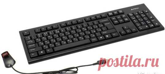 Продаю клавиатуру беспроводную a4tech GR-85 в #Ногинске, #Электростали, #Подмосковье.
Отличная классическая #клавиатура за свою цену. Реакция на нажатия клавиш, нормальная, подходит всё, что нужно для работы и для игр тоже. Достоинства: Не высокая #цена, #беспроводная, клавиши не громкие, легкая, есть ножки для регулировки по высоте, отверстия для слива пролитой жидкости, матовый пластик, хороший дизайн. В играх не лагает при условии нормального заряда элементов питания. С...