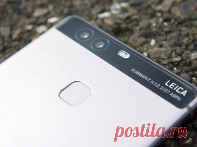 Huawei P10 с двойной камерой будет анонсирован на MWC 2017 Компания Huawei официально подтвердила, что презентация нового флагмана P10 состоится 26 февраля в Барселоне на выставке Mobile World Congress 2017. Производитель выложил в сеть видео, на котором указана дата презентации и название девайса. Также можно заметить изображение двух глаз, что явно является отсылкой к двойной камере в новом смартфоне - ранее это уже было подтверждено многочисленными утечками. Само видео называется…