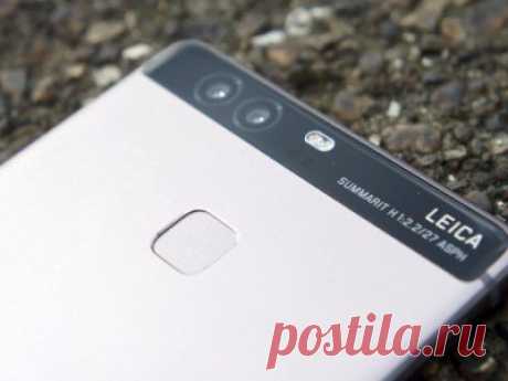 Huawei P10 с двойной камерой будет анонсирован на MWC 2017 Компания Huawei официально подтвердила, что презентация нового флагмана P10 состоится 26 февраля в Барселоне на выставке Mobile World Congress 2017. Производитель выложил в сеть видео, на котором указана дата презентации и название девайса. Также можно заметить изображение двух глаз, что явно является отсылкой к двойной камере в новом смартфоне - ранее это уже было подтверждено многочисленными утечками. Само видео называется…
