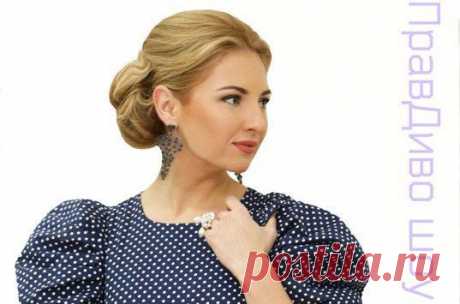 Внутренний порыв и счастливое будущее. Ева Бажен | Proekt «Schast`e Est`»