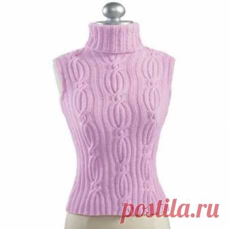 Без заголовка