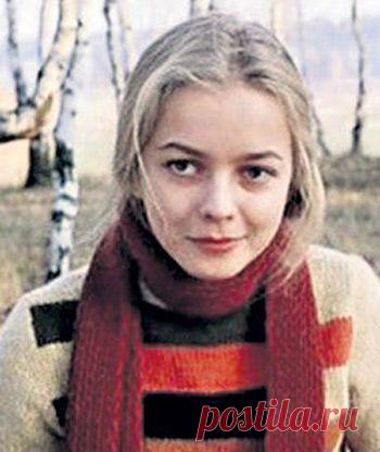 Наталья Вавилова | Ностальгический клуб любителей кино .