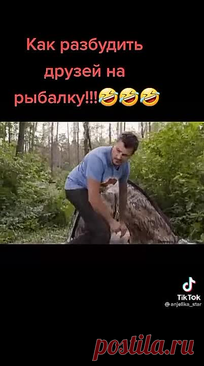 VID-20210928-WA0010.mp4