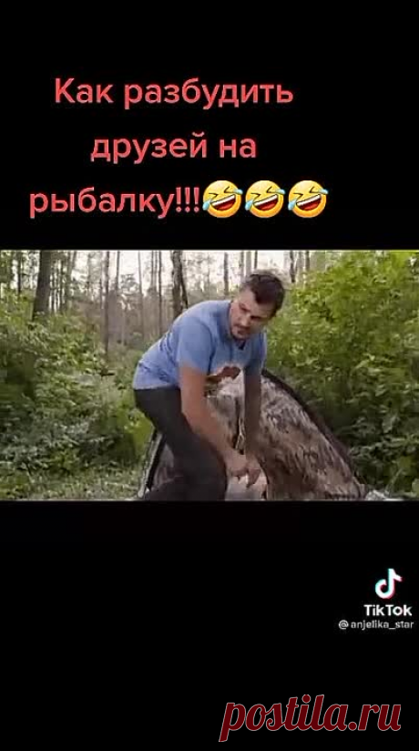 VID-20210928-WA0010.mp4