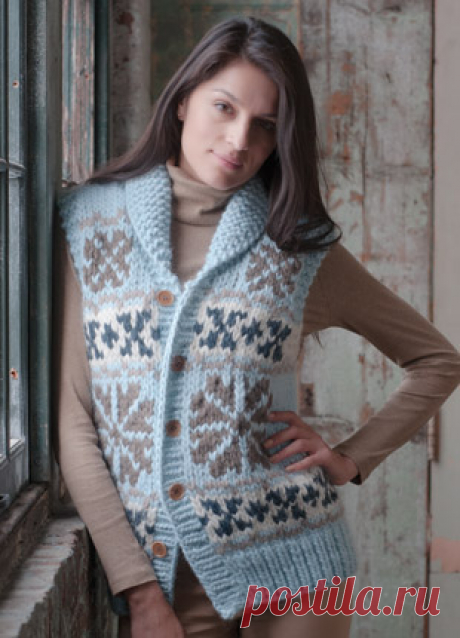 Winter 2015/16 Fashion Preview
