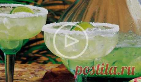 Чем заняться в выходной: метание ножей, настольные игры и коктейли за 60 секунд - vasily.titov@mail.ru - Почта Mail.Ru