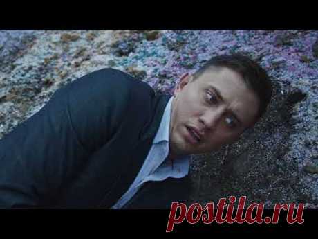 Леонид Агутин - Две Минуты Жизни (OST «Рубеж»)