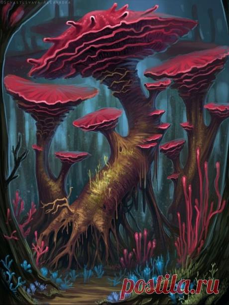 (10) Pinterest