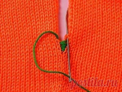 (1) Мой Мир@Mail.Ru