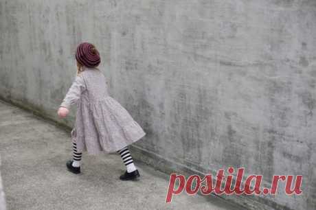 new dress | Flickr - Photo Sharing!