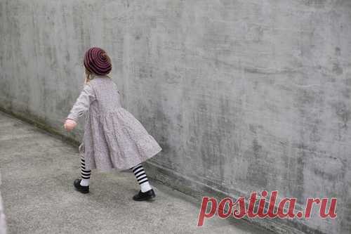 new dress | Flickr - Photo Sharing!
