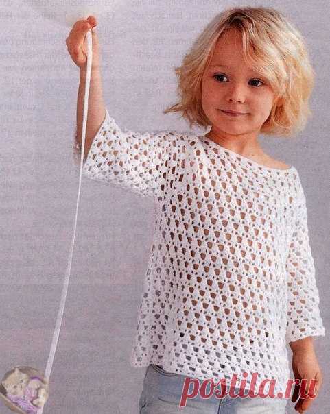 Без заголовка