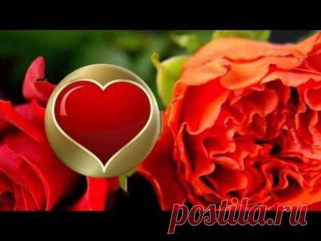 ▶ Красивым - красивое! - YouTube