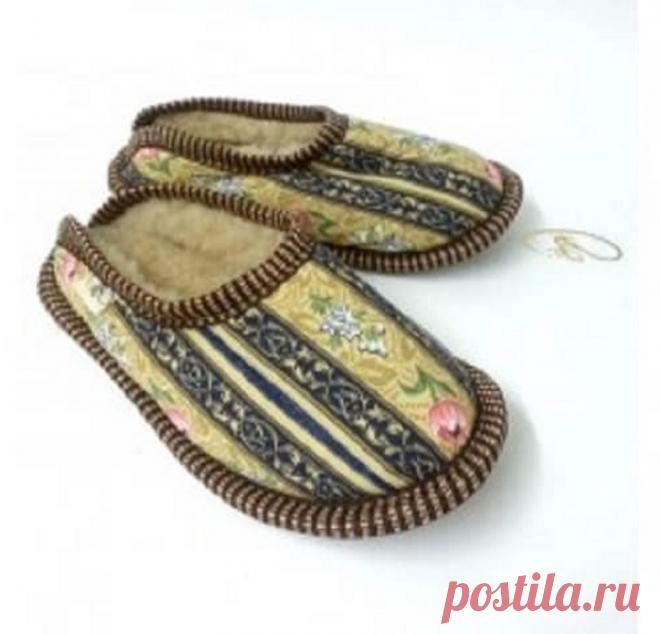 Бабуши из шерсти ЛУИЗА. Удобные, мягкие, красивые, тёплые домашние бабуши из шерсти

100% шерсть австралийского МЕРИНОСА

Верх: 100% ХЛОПОК

Подошва: твёрдый войлок