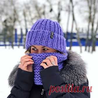 ⠀ ⠀Минутка 🧐интересных наблюдений и сиреневого комплекта☂️(зонтик не при чем,просто тоже сиреневый😊)! ⠀ ⠀ ⠀ ⠀ ⠀ ⠀ ⠀ ⠀ ⠀ ⠀ ⠀ ⠀ ⠀ ⠀ Про зону комфорта! Когда пробуешь регулярно делать хотя бы небольшие шаги за ее пределы, она расширяется. И,кстати,так же и со временем - когда регулярно находить хотя бы 15-20 минут на что-то ,то времени появляется больше! ⠀ ⠀ ⠀ ⠀ ⠀ ⠀ ⠀ ⠀ ⠀ ⠀ ⠀ ⠀ ⠀ ⠀ ⠀ Вот какие парадоксы🙄