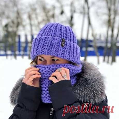 ⠀ ⠀Минутка 🧐интересных наблюдений и сиреневого комплекта☂️(зонтик не при чем,просто тоже сиреневый😊)! ⠀ ⠀ ⠀ ⠀ ⠀ ⠀ ⠀ ⠀ ⠀ ⠀ ⠀ ⠀ ⠀ ⠀ Про зону комфорта! Когда пробуешь регулярно делать хотя бы небольшие шаги за ее пределы, она расширяется. И,кстати,так же и со временем - когда регулярно находить хотя бы 15-20 минут на что-то ,то времени появляется больше! ⠀ ⠀ ⠀ ⠀ ⠀ ⠀ ⠀ ⠀ ⠀ ⠀ ⠀ ⠀ ⠀ ⠀ ⠀ Вот какие парадоксы🙄
