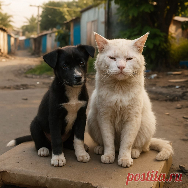 Должник - OGADANIE.RU