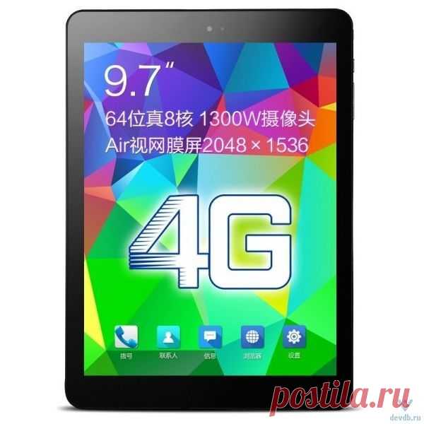 Cube T9 LTE - описание, подбор, сравнение, обсуждение, отзывы, прошивки, faq, инструкция, цена - Каталог мобильных устройств - DevDB