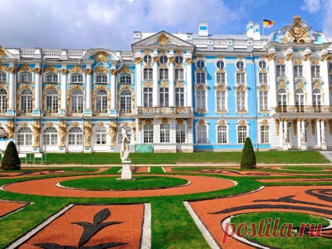 10 доказательств того, что Петербург — самый красивый город в Европе | Все о туризме и отдыхе