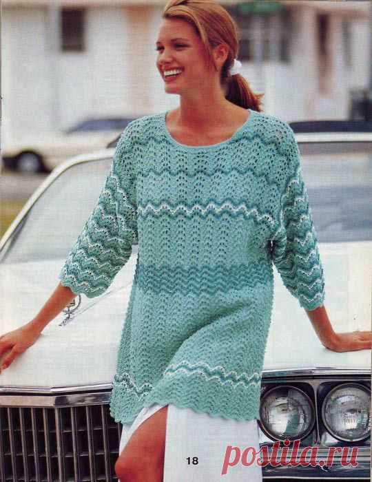 VIAZANIE | Записи в рубрике VIAZANIE | Дневник EMELY2000