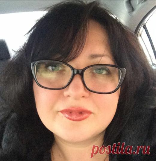 Один за Всех и Все за Одного! В Подмосковном Реутове продолжается правовой беспредел! Приглашаем Всех кто может поддержать городских активистов! 13 марта в 14:00 будет оглашаться приговор Наталье Лутовиновой в мировом судебном участке 221 (Реутов, пр.Мира 17).